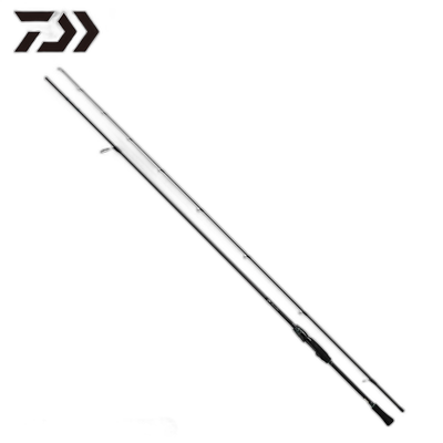 日本直邮Daiwa 鸡蛋杆 Emeraldas AIR 83M/K 24 年型号鸡蛋杆