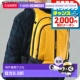 日本直邮Samsonite男女士背包品牌：Samsonite Eco Diver背包双肩