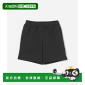 日本直邮AddElm Store 1h可退 California General 男女同款