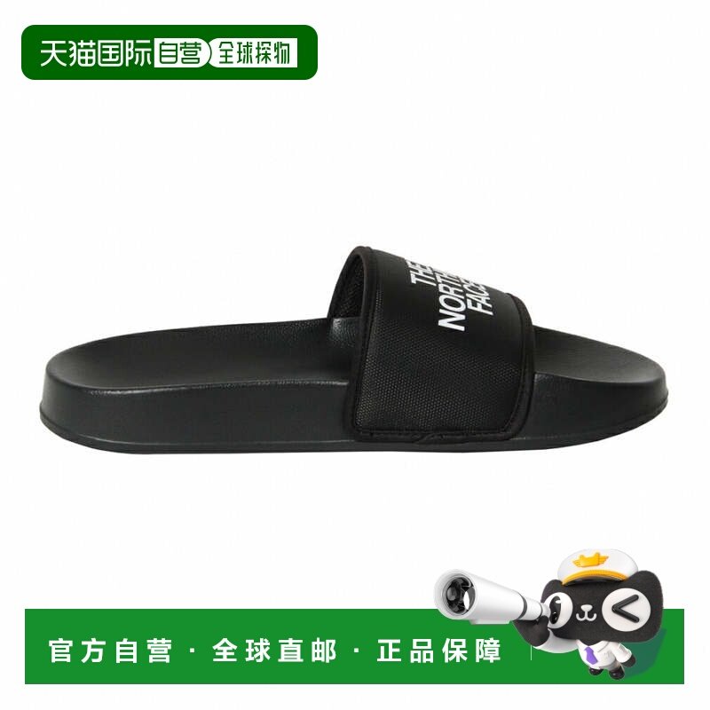 日本直邮THE NORTH FACE Base Camp Slide III男士淋浴凉鞋 NF023,户外/登山/野营/旅行用品,沙滩鞋/凉鞋/拖鞋,淘宝优惠券,粉丝福利购,淘宝优惠卷