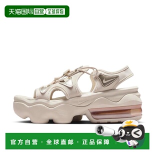 AIRMAX 凉鞋 KOKO SANDAL 日本直邮W