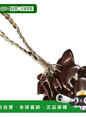 【日本直邮】Meinl麦尔 金属沙玲Bendo Shaker 小号 SBRS