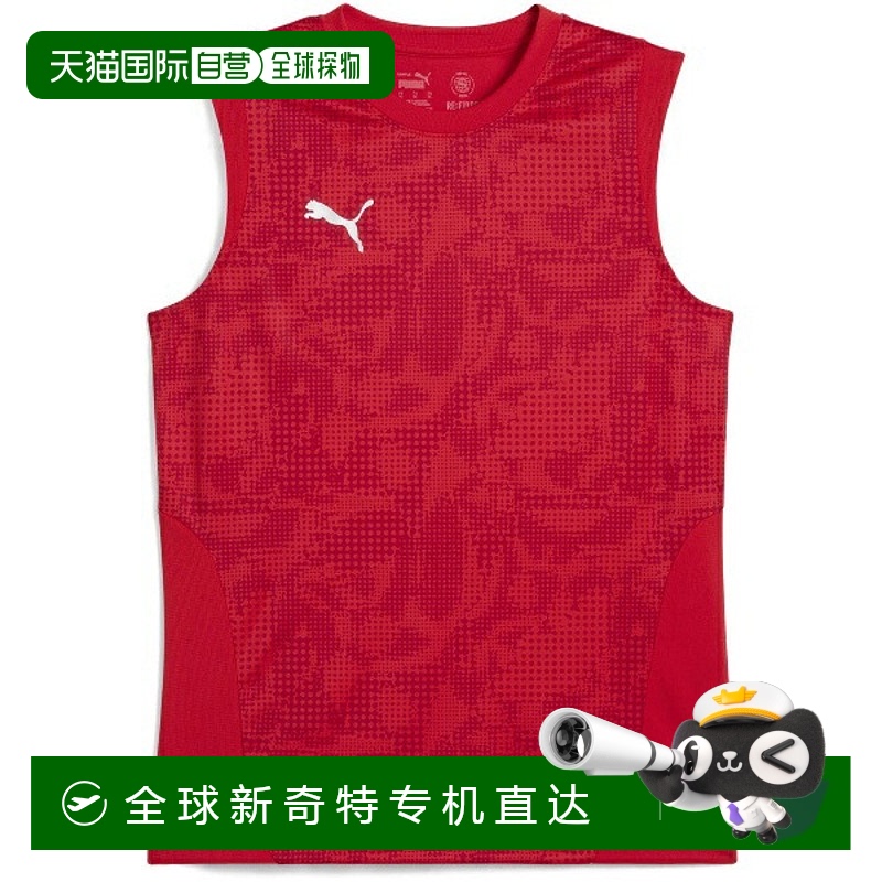01Red S ձֱPUMA TEAMCUP TR SL ѵ 660212-01 190Ԫ(88VIP 95)