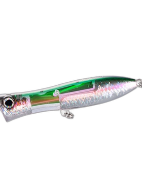 日本直邮Shimano Osea Bomb Dip 170F Flash Boost XU-P17V 006 A