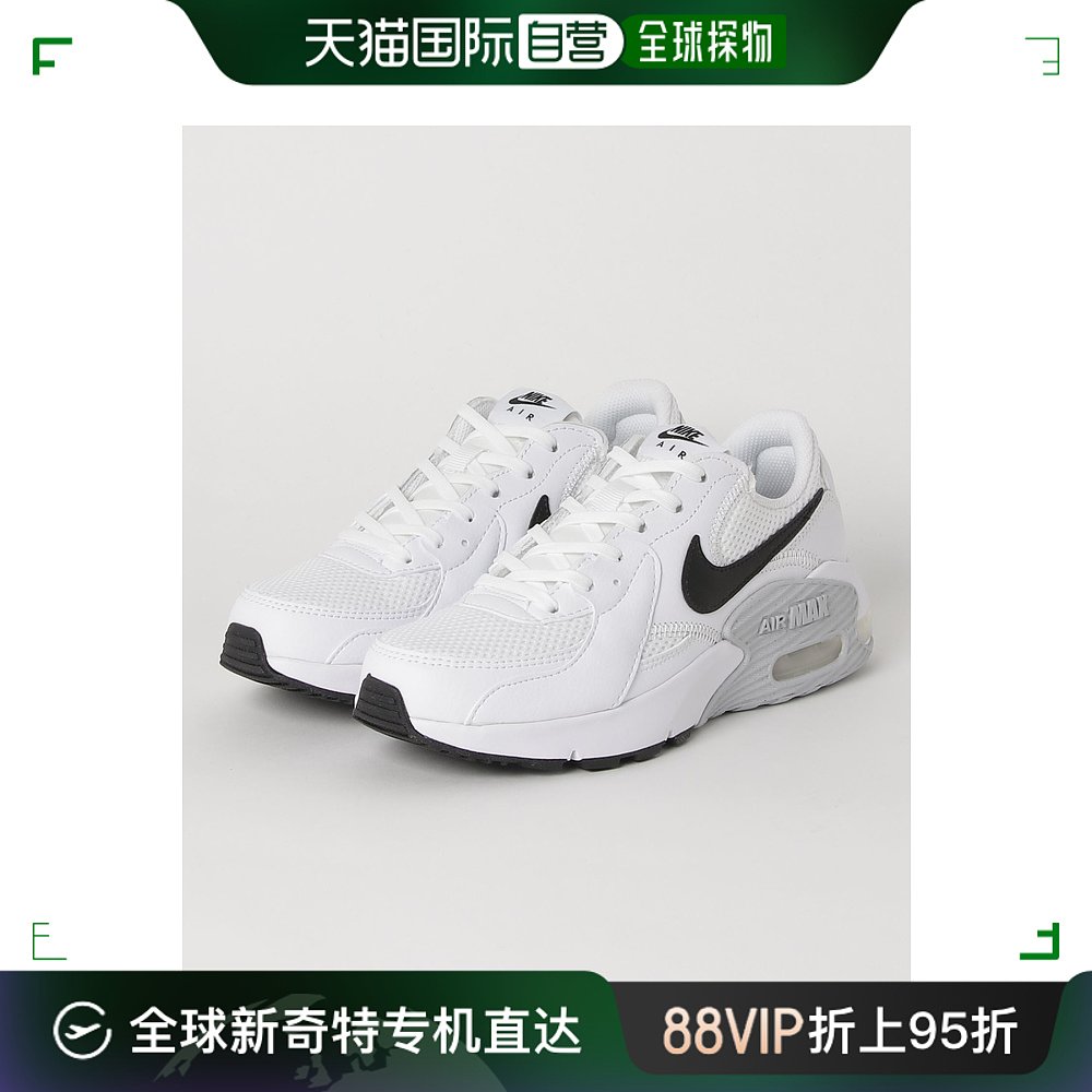 日潮跑腿NIKE耐克 AIRMAX EXCEE 女式 运动休闲鞋 CD5432-1602485 运动鞋new 运动休闲鞋 原图主图