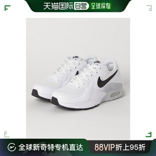 AIRMAX EXCEE 女式 1602485 日潮跑腿NIKE耐克 运动休闲鞋 CD5432