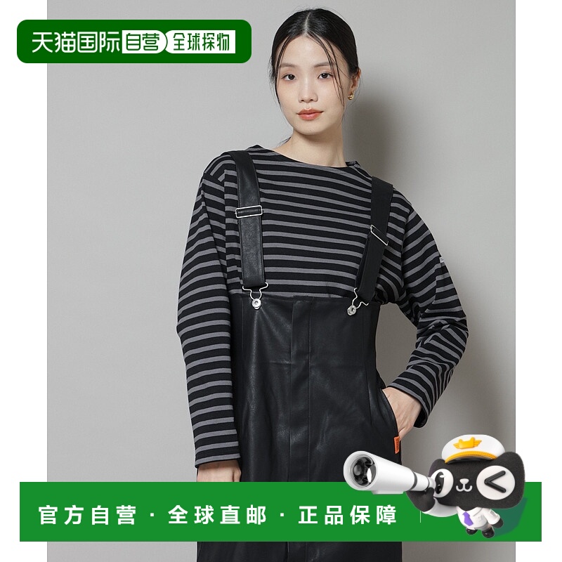 日本直邮NANO universe ORCIVAL