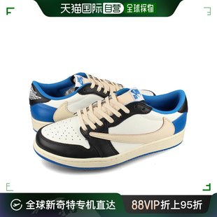 日本直邮NIKE JORDAN AIR Jordan Nike LOW Air Low