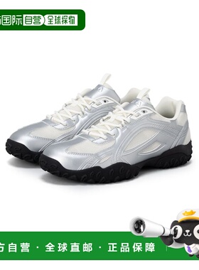 日本直邮FILA 休闲运动鞋1XM02348G063 FILA [IMP. 佐藤新] ECHAP