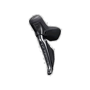 【日本直邮】Shimano禧玛诺 ST-R8170 12s 有线/无线连接 仅左杆