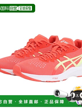 日本直邮ASICS-ASIC（女子）跑步鞋训练鞋俱乐部活动Tarther RP 3