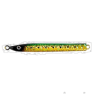 【日本直邮】COLTSNIPER ATEJIO系列路亚饵假饵130g JW-M13T 006