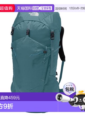 日本直邮THE NORTH FACE テルス45 背包[NM62367 SP]