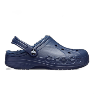 日本直邮 crocs 凉鞋巴亚衬里木屐 205969 060 11H 463 5Q5 crocs