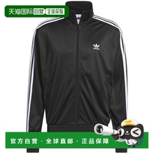 日本直邮adidas Originals男士 Firebird 运动上衣FWE48IJ7058 FW