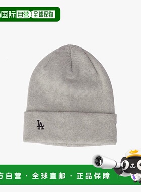 日本直邮NEW ERA MINI LOGO CUFF 帽子 [NE3448EU004494]冷帽