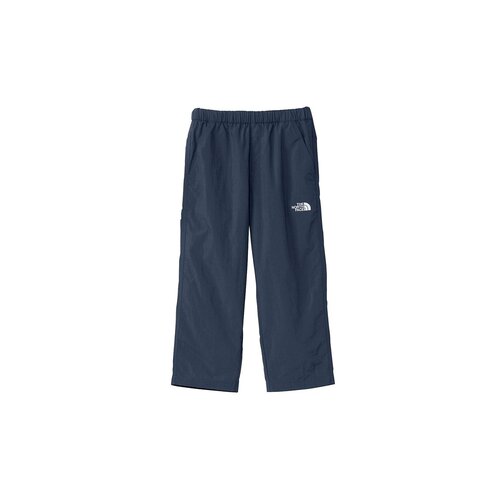 日本直邮T COMPACT PANT 裤子