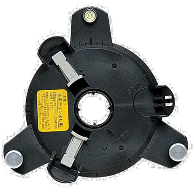 【日本直邮】松下 激光打标机可选转台含相机三脚架支架BTLX11801