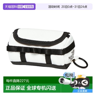 男式 Face北面 North 行李袋小包 Base Camp 女式 日潮跑腿The