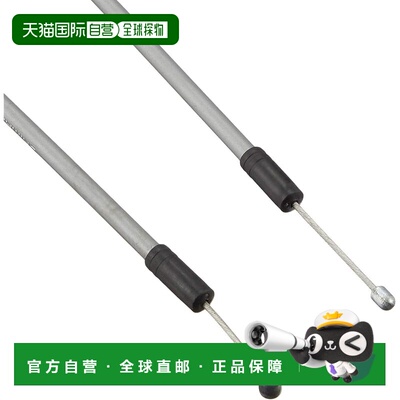 【日本直邮】普利司通 3 速内变速杆线 两端 1480 SW-27AN P3178