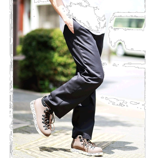 1h可退 日本直邮Dickies 874原创款男女同款休闲工装裤 强韧耐磨