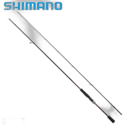 日本直邮Shimano 鸡蛋杆 Sephia SS S80ML 23 年型号鸡蛋杆