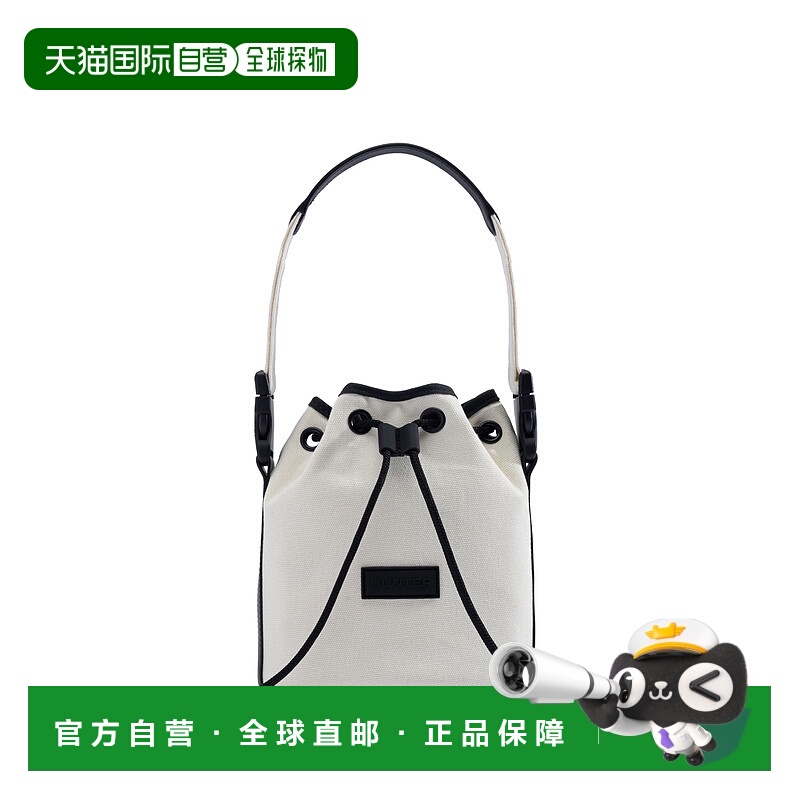 日本直邮【日本直邮】HUNTER女款手提包斜挎包UBS3935CAA-NTR