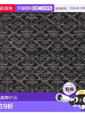 日本直邮ROXY 带保温抓绒内衬SAYNA COLLAR脖套 25SNERJAA042