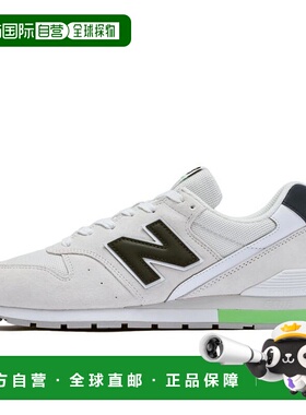 日本直邮【日本直邮】New BalanceNew Balance NB男女同款跑步鞋C