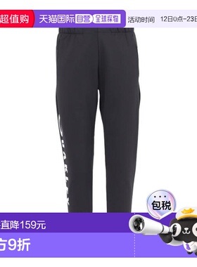 日本直邮OAKLEY 3RDG SYNCHRONISM 男士长裤 FOA408284-01N
