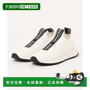 迈克高仕 KORS 女士 TRAINER 休闲 1h可退 BODIE 日本直邮MICHAEL