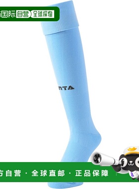 日本直邮FINTA 丝袜五人制足球 FT5185-2200