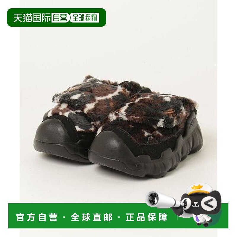 日本直邮KEEN科恩儿童跑步鞋1031412,童鞋/婴儿鞋/亲子鞋,运动鞋,淘宝优惠券,粉丝福利购,淘宝优惠卷