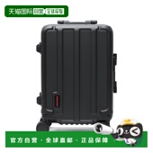 35L PLUS登机箱 TS锁JET 日本直邮BRIEFING TRAVEL BR4