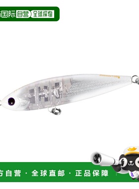 日本直邮Shimano 禧玛诺 欧西亚 头潜 200F 闪光助推 XU-T20S 010