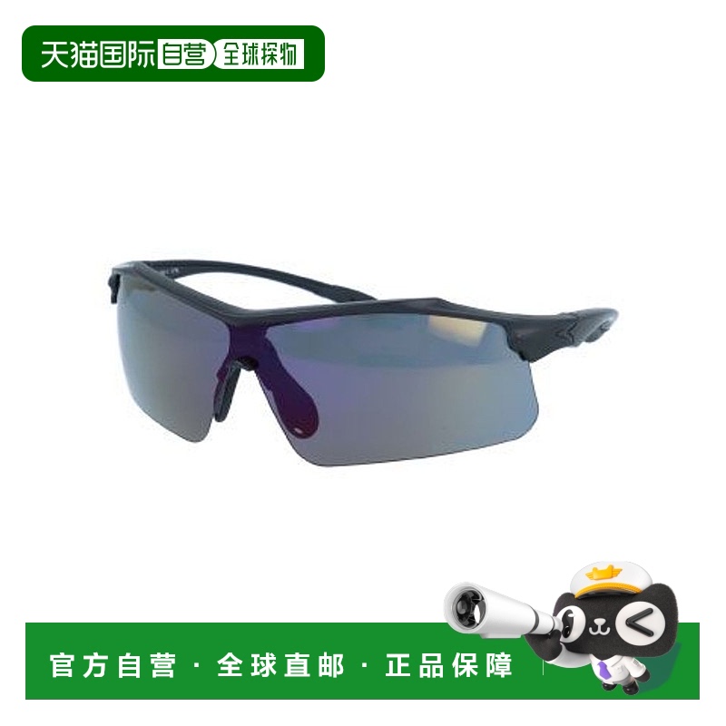 1h可退 日本直邮OTHER K・SWISS 男女同款偏光太阳镜 KS 3108-1 KS