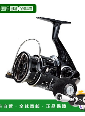 日本直邮Tailwalk SPEAKY 3500S XGX 19164