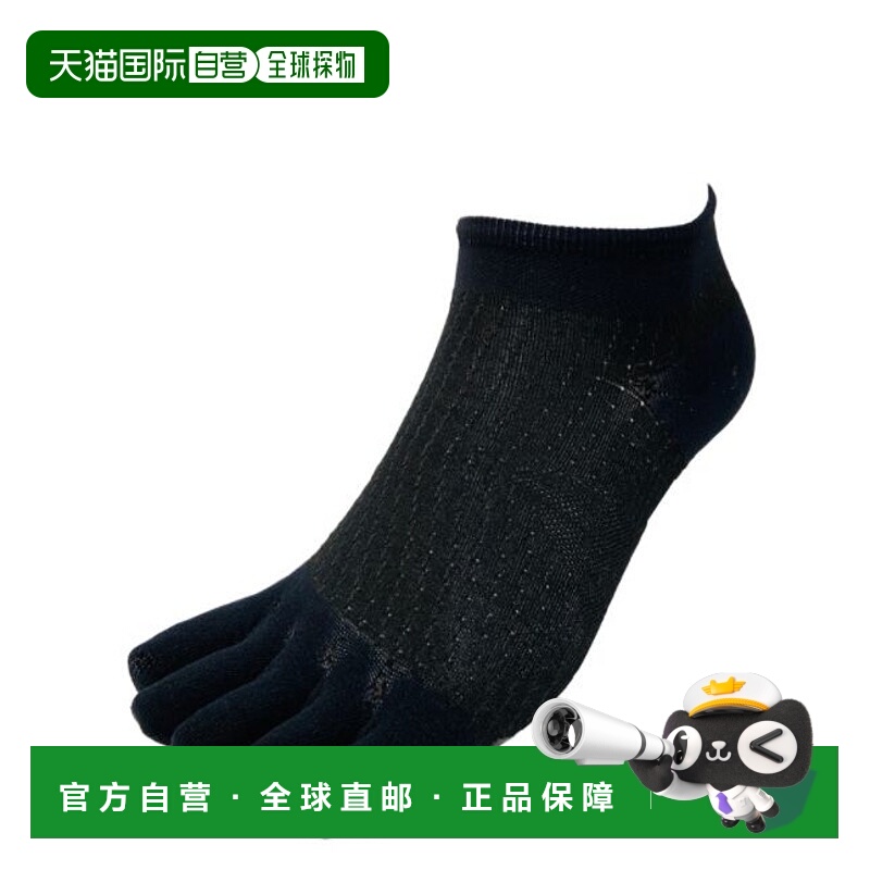 日本直邮Paludo 袜子 B-Dash 袜子