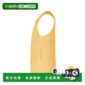 Miyake KERSEY PLEATS 日本直邮Issey HP53FE171 服饰