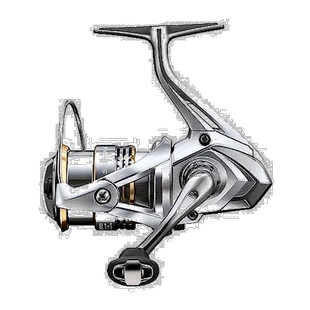 【日本直邮】禧玛诺 纺车式渔轮 23 塞多纳 C2000S 钓鱼纺车轮