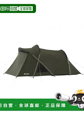 日本直邮LOGOS-徽标Neos Acon Living Dome L新款