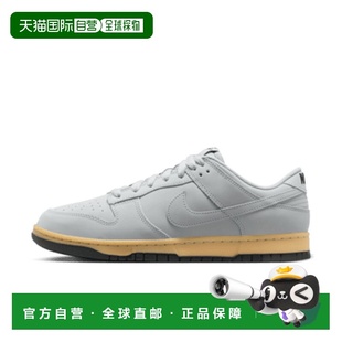 日本直邮【日本直邮】Nike耐克男女同款男士休闲HQ1932-001休闲鞋