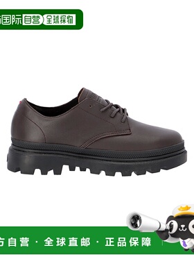 日本直邮【日本直邮】PALLADIUM男女同款雨靴78726-249新款