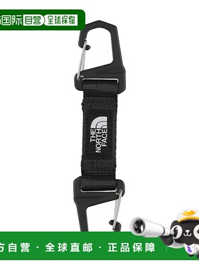 日本直邮 无 徒步小物件 [NN32436]北面户外