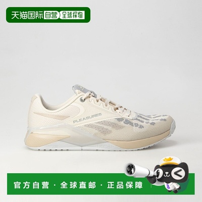 日本直邮 NANO 6000 商品锐步运动鞋