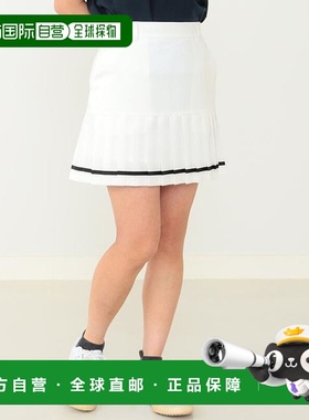 1h可退 日本直邮BEAMS GOLF ORANGE LABEL ORANGE LABEL / 橙色标