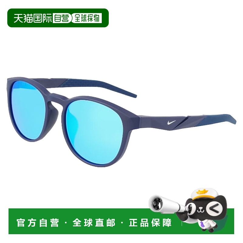 日本直邮NIKE VISION Nike Vision RADEON 4 LB M Radion 太阳镜