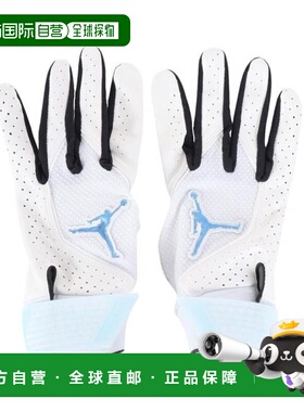 日本直邮JORDAN 飞行精英棒球手套 JD1101-132 男士款 [XXXX]