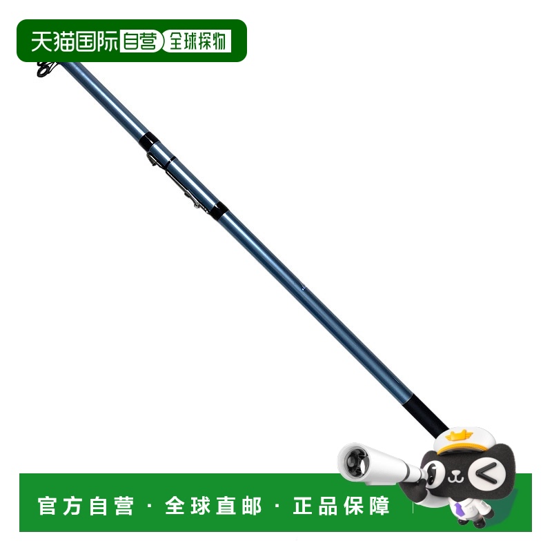 日本直邮Riseway 我投掷鱼时钓到一条鱼 投掷钓鱼 330 [5]