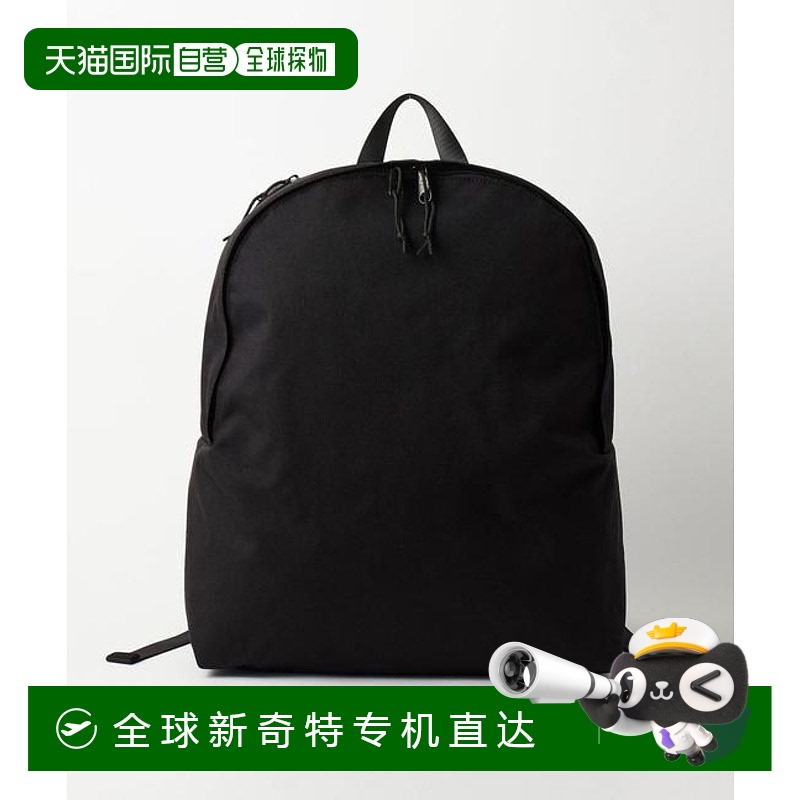 日本直邮(OUTDOOR PRODUCTS * UNITED ARROWS & SONS by DAISUKE
